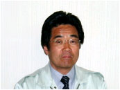 藤村 恵右