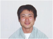 岡邑 孝